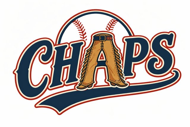 Chappaqua Chaps Logo